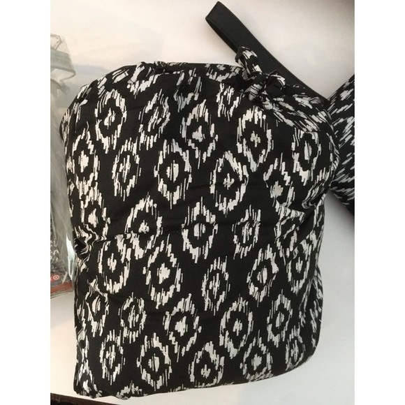 Eddie Bauer Baby Shopping Cart Cover - Picture 4 of 8